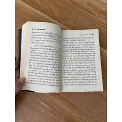 Cà phê sáng cùng Tony 538373