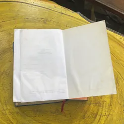 COMBO TỪ ĐIỂN ANH - VIỆT & TỪ ĐIỂN VIỆT - ANH - BÙI PHỤNG VÀ CỘNG SỰ 709309