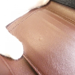 Ví Chanel Timeless Classic Line AP0231 - Hàng hiệu Chính hãng 805962