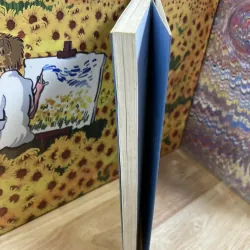 Người Không Quê Hương - Kurt Vonnegut 974706