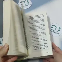 48 câu chuyện tình yêu - Hùng Tinh Huệ 695010