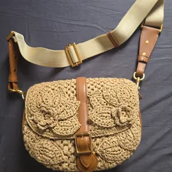 Túi charles and keith  729050