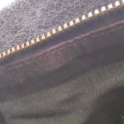 Balenciaga The First 103208 D94JT Túi - Hàng hiệu Chính hãng 764709