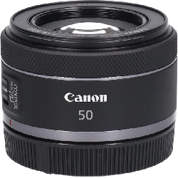 RF50mm F1.8STM - Hàng hiệu Authentic