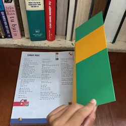 II Tớ Học Lập Trình _ Làm Quen Với Python - LOUIE STOWELL, ROSIE DICKINS - 2020 607577