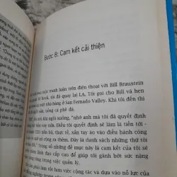 Ai che lưng cho bạn- Tái bản lần 15. 2016. TG KEITH FERRAZZI 762675