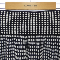 Chân váy CHANEL - Hàng hiệu Authentic 653071