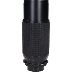 ＶＡＲＩＯ－ＳＯＮＮＡＲ７０－２１０ｍｍ Ｆ３．５（Ｇ） - Hàng hiệu Authentic