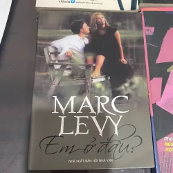 Tiểu thuyết  997048