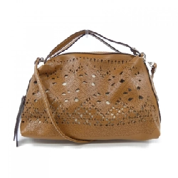 Túi GIANNI CHIARINI - Hàng hiệu Authentic