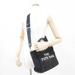 Túi Marc Jacobs M0016493 - Hàng hiệu Authentic 769285