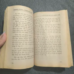 Cẩm nang vợ chồng trẻ - Thanh Loan - Phan Kim Huê - 1991 606518