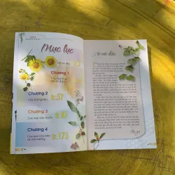 COMBO 200 LOẠI CÂY CÓ ÍCH CHO SỨC KHỎE & 54 BÀI THUỐC CHỮA BỆNH RAU QUẢ  787222