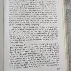 TINH HOA TRÍ TUỆ NHÂN LOẠI - NGUYỄN TUẤN MINH 738911