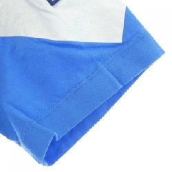 MONCLER GAMMEBLEU C23918009250 829C5 Áo thun - Hàng hiệu Authentic 888646