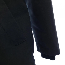 【Khuyến mãi】Áo khoác lông Canada Goose 644106