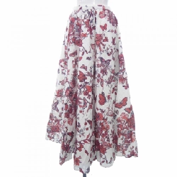 Chân váy CHRISTIAN DIOR - Hàng hiệu Authentic