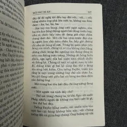 Giữa lòng tăm tối, Mối thù bí ẩn - Joseph Conrad 779310
