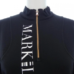 【Mã giảm giá】MARK&LONA Áo 643567