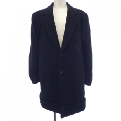 Áo khoác YOHJI YAMAMOTO POUR HOMME HK-J61-144 - Hàng hiệu Authentic