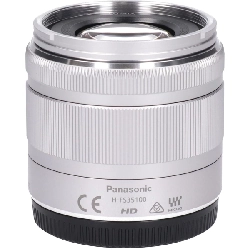 G35-100mm F4-5.6 ASPH. OIS SV - Hàng hiệu Authentic 879202