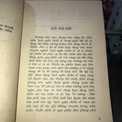 Giai điệu không quên  1011367