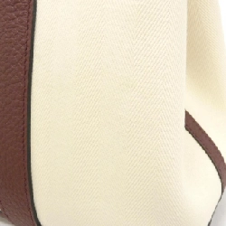 Túi xách Hermès Garden Party 30cm 066606CK - Hàng hiệu Chính hãng 776624