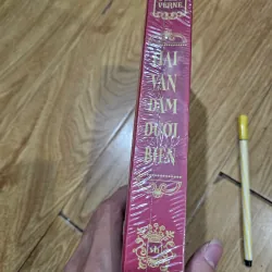 Hai vạn dặm dưới biển (bìa cứng)
100k 786249