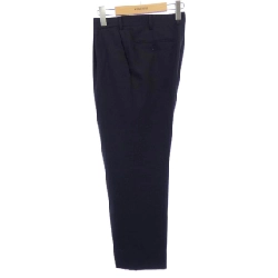 Bộ vest ARMANI collezioni - Hàng hiệu Authentic 901352