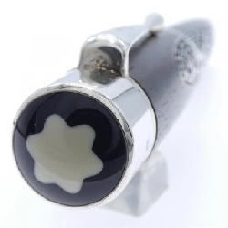 Montblanc Bút bi Alexander von Humboldt 2007 - Hàng hiệu Chính hãng 880380