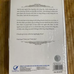 Nữ hoàng & kẻ cướp 931393