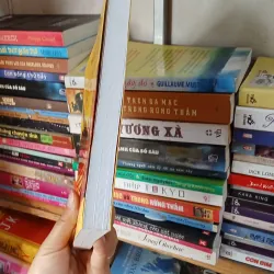 Cuộc Phiêu Lưu Của Huckleberry Finn- Mark Twain  777028