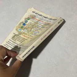 Đà Nẵng xuân 1975 503196