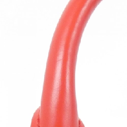 Túi xách Louis Vuitton Epi Alma BB M41160 - Hàng hiệu Chính hãng 771938