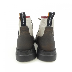 AMBITIOUS Boots - Hàng hiệu Chính hãng 902047