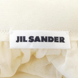 JIL SANDER Váy - Hàng hiệu Authentic 825404