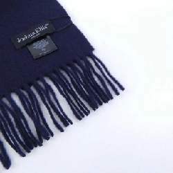 Khăn quàng cổ JOSHUA ELLIS - Hàng hiệu Authentic 836896