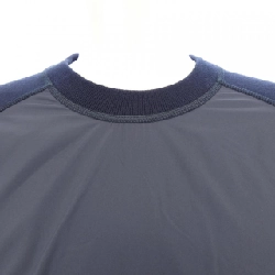 Louis Vuitton HAY81WJUJ Áo - Hàng hiệu Chính hãng 888671