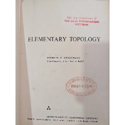 Physique - Chimie - Electricite - Electronique technologie 1011486