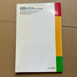 Pháp luật đại cương 596470