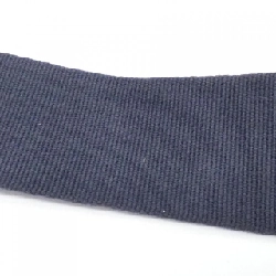 【Vintage】Túi đeo vai Hermes Saco 610840