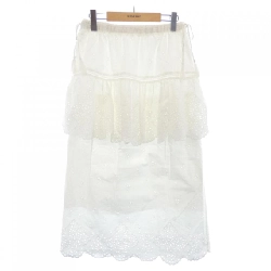 IENA Skirt - Hàng hiệu Authentic