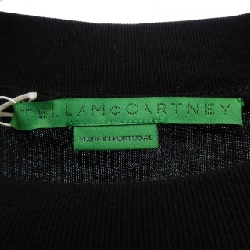 Áo thun STELLA MCCARTNEY Sunshine Long T 633821