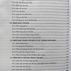 TIN HỌC ĐẠI CƯƠNG 498227