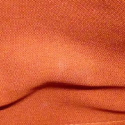 Túi Louis Vuitton Damier Alma PM N51131 619561