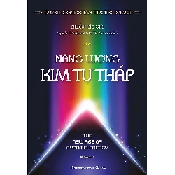 Năng Lượng Kim Tự Tháp (Tái Bản 2021) ASB.PO Oreka Blogmeo 230225