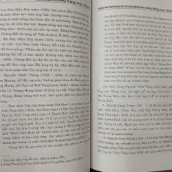 CÁC LÀNG KHOA BẢNG THĂNG LONG HÀ NỘI 682207