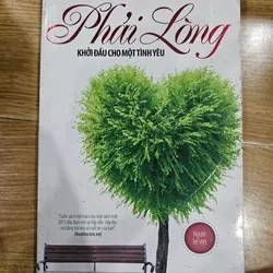 Phải lòng
