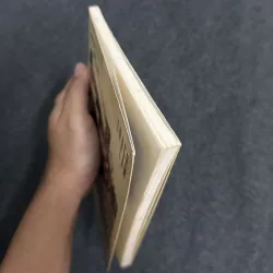 Hà Nội băm sáu phố phường - Thạch Lam 1002906