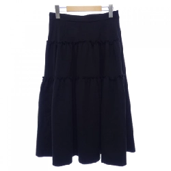 【Mã giảm giá】Rene RENE Váy 651358